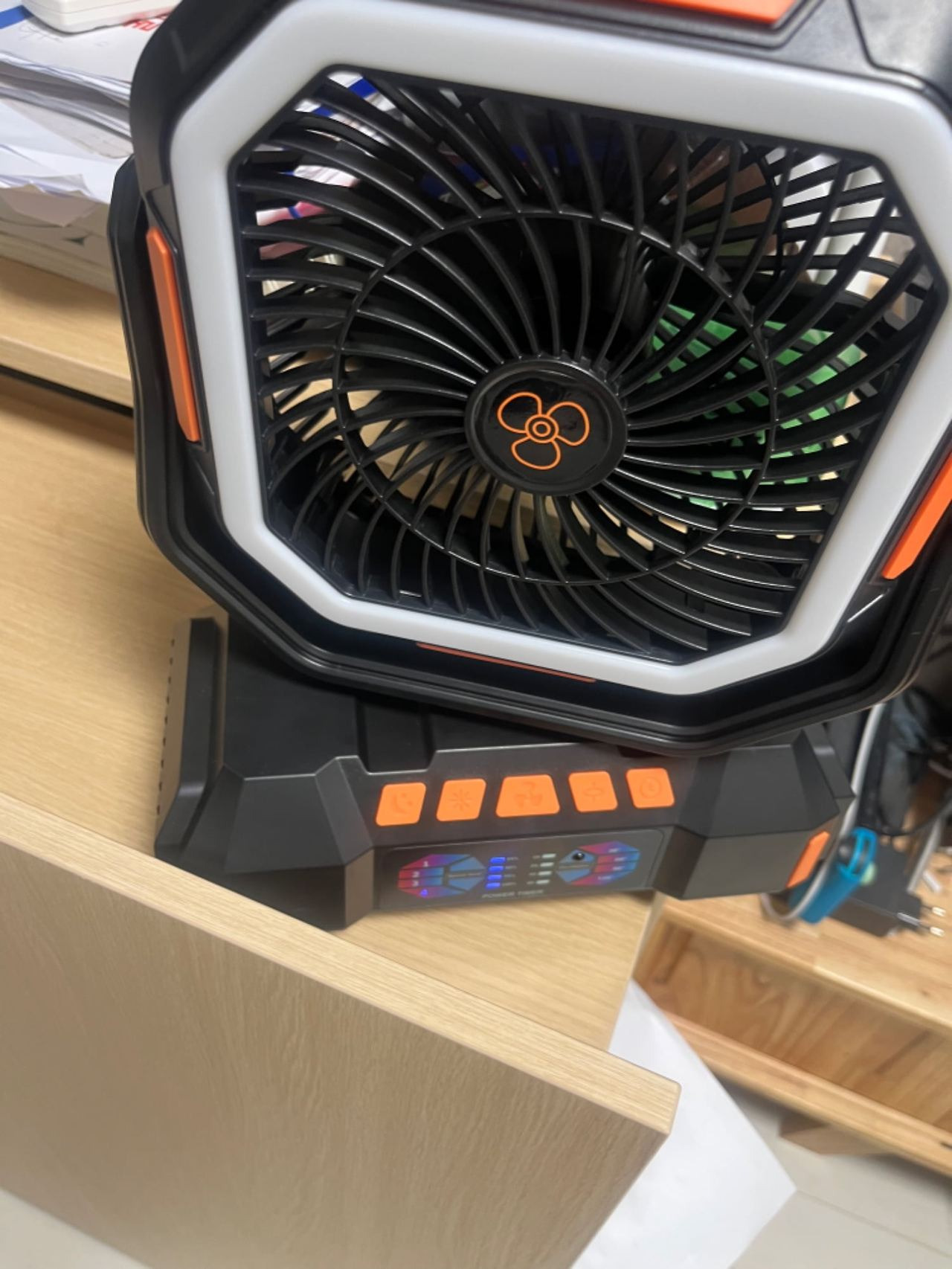 게시글 대표 이미지