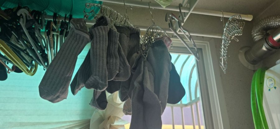 게시글 대표 이미지