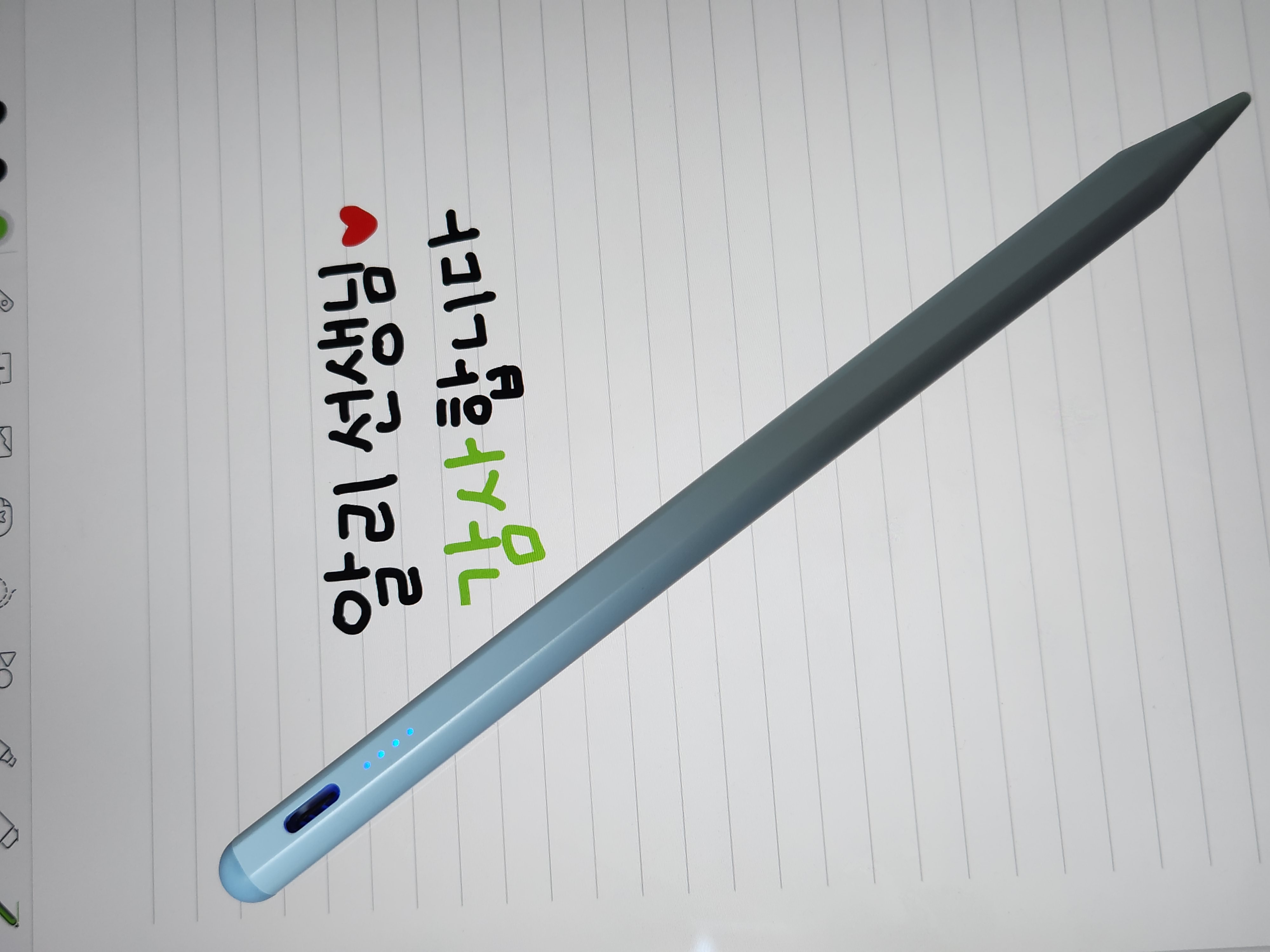 대표이미지