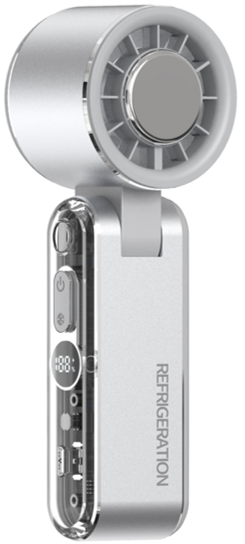 게시글 대표 이미지