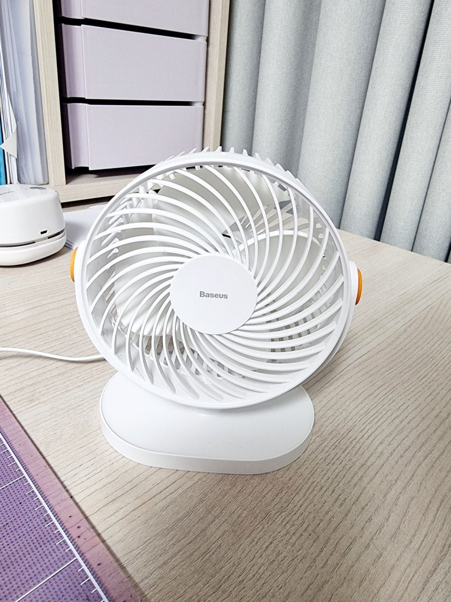 게시글 대표 이미지