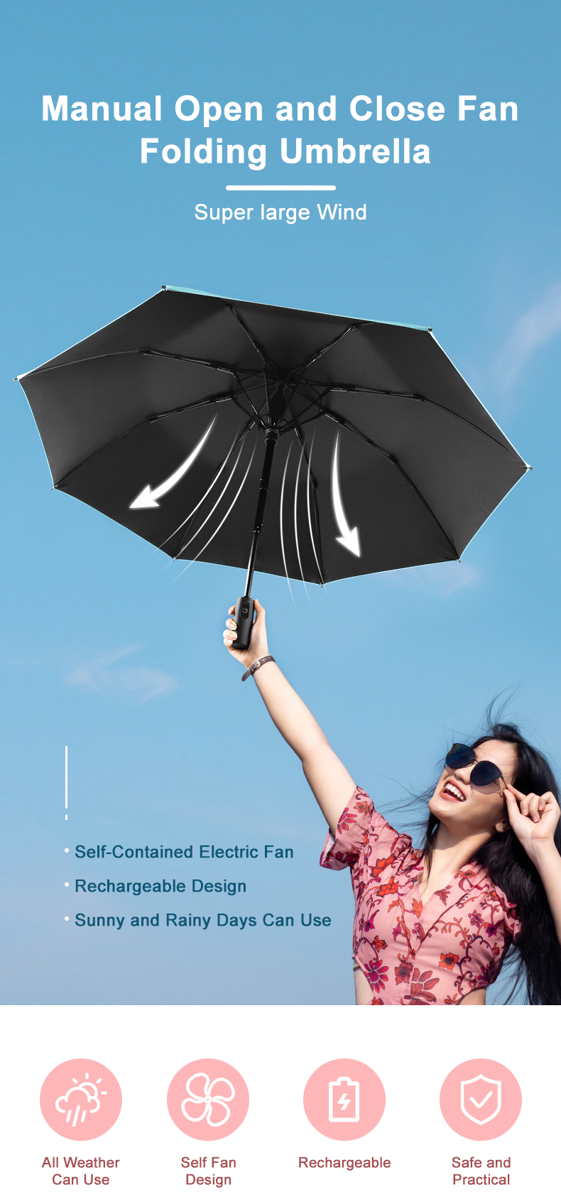 게시글 대표 이미지