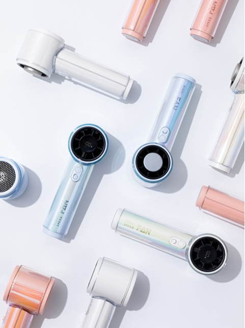 게시글 대표 이미지