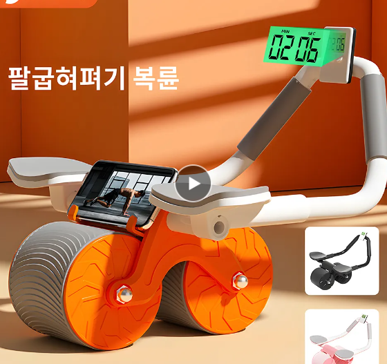 대표이미지