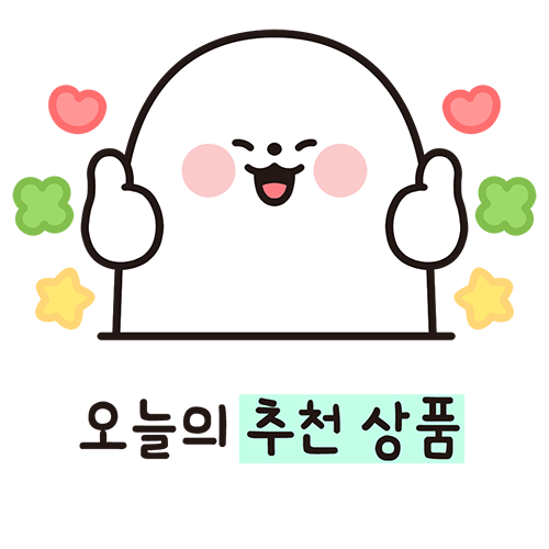 게시글 대표 이미지