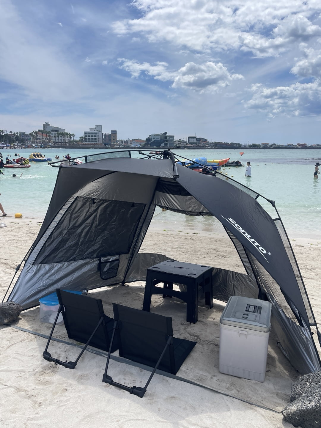 게시글 대표 이미지