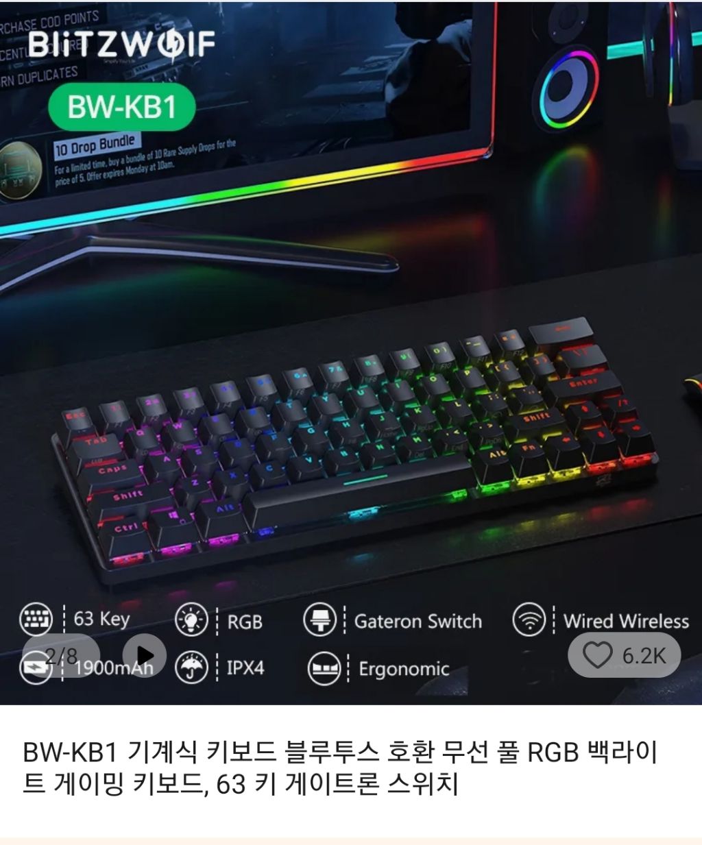 대표이미지