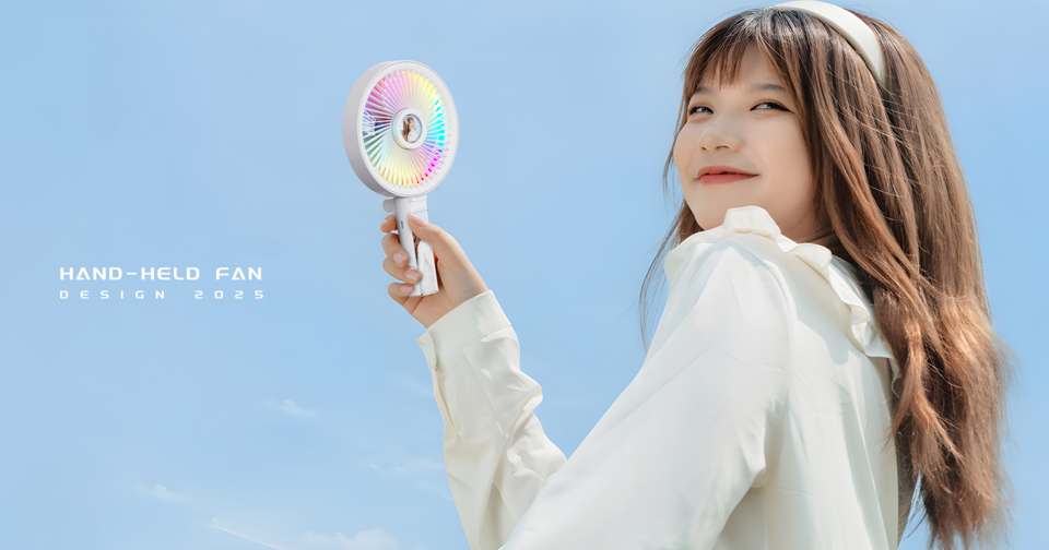 게시글 대표 이미지