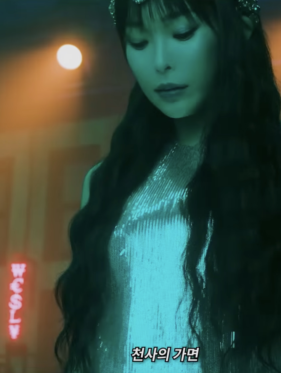 게시글 대표 이미지