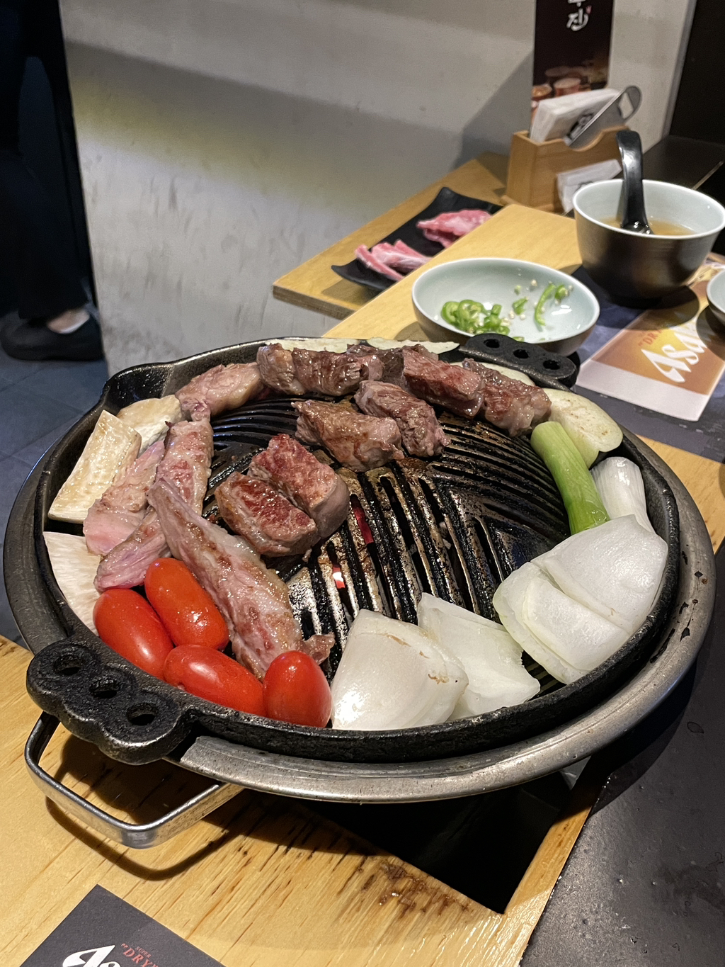 대표이미지