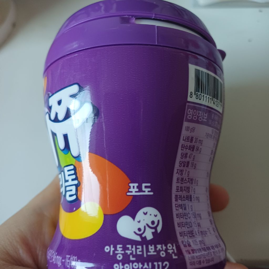대표이미지