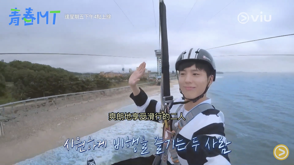 게시글 대표 이미지