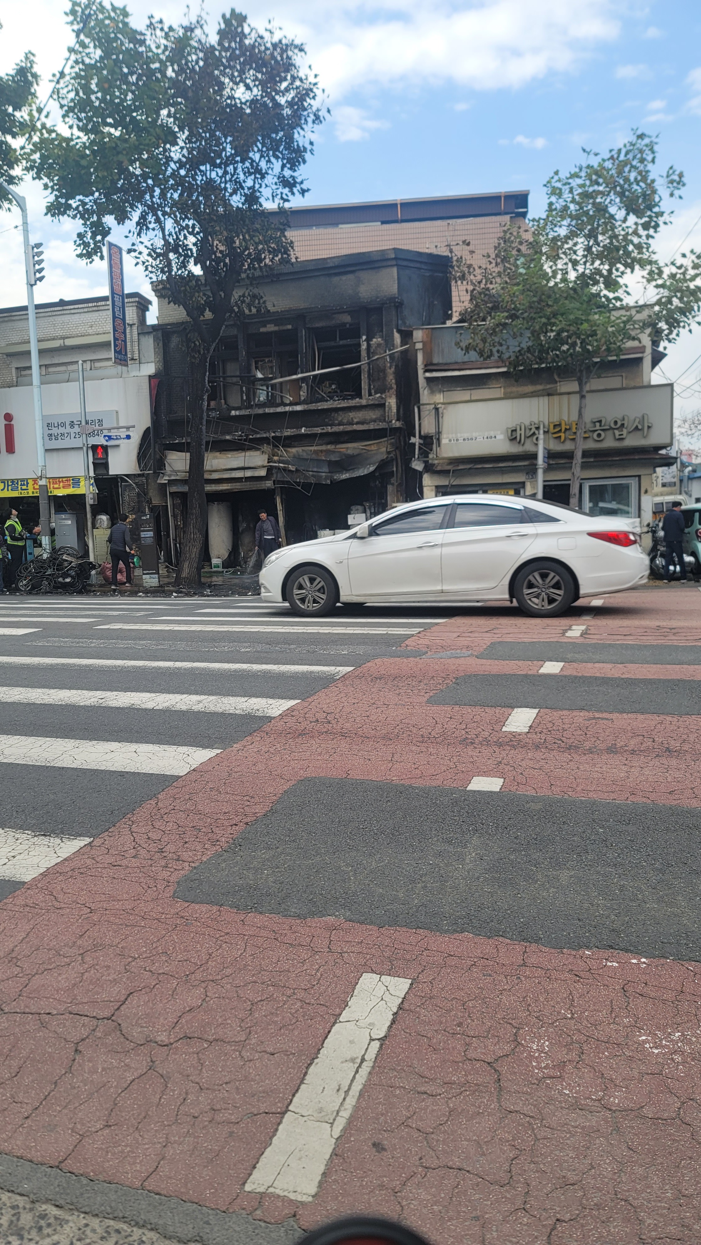 대표이미지