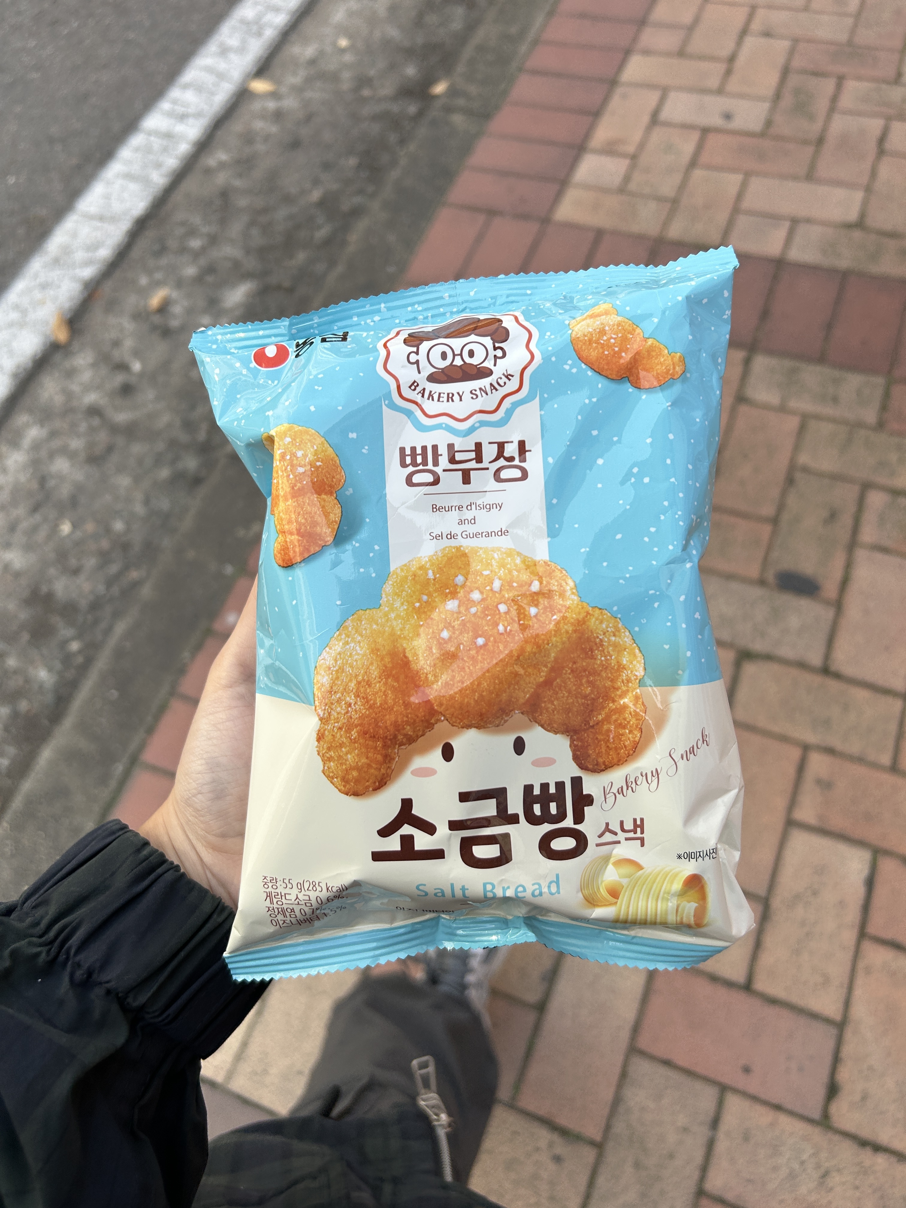 대표이미지