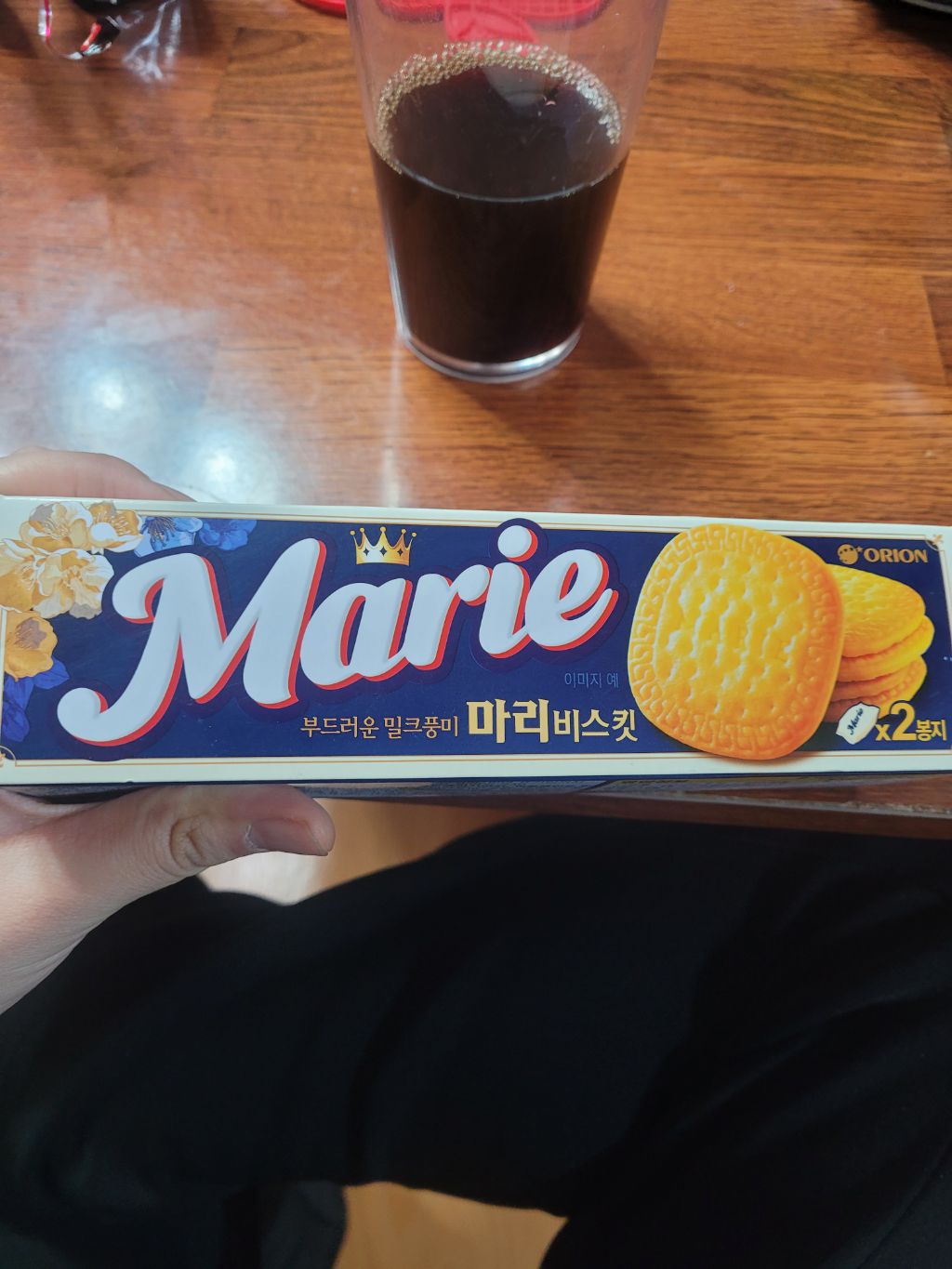 대표이미지