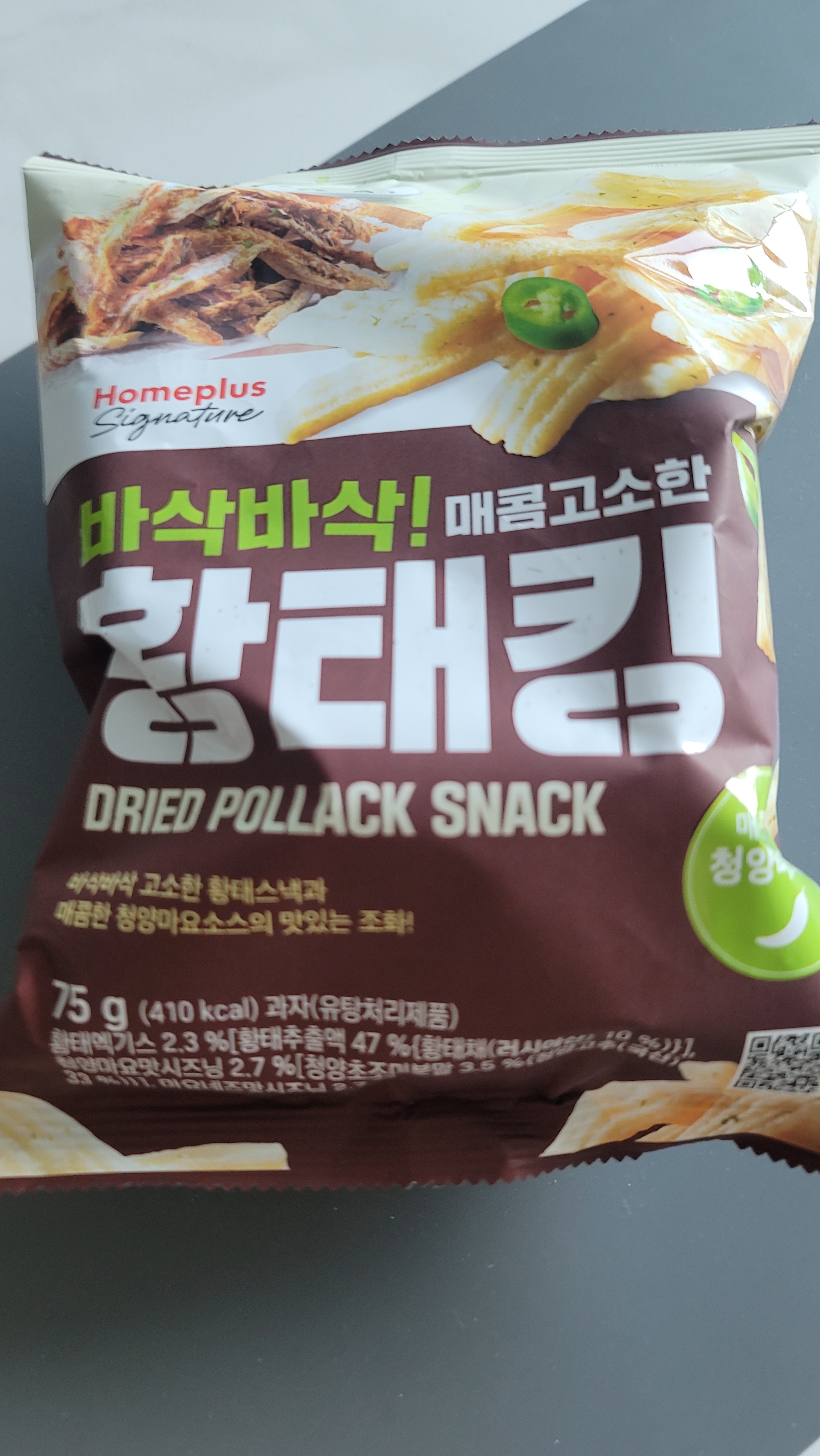 대표이미지