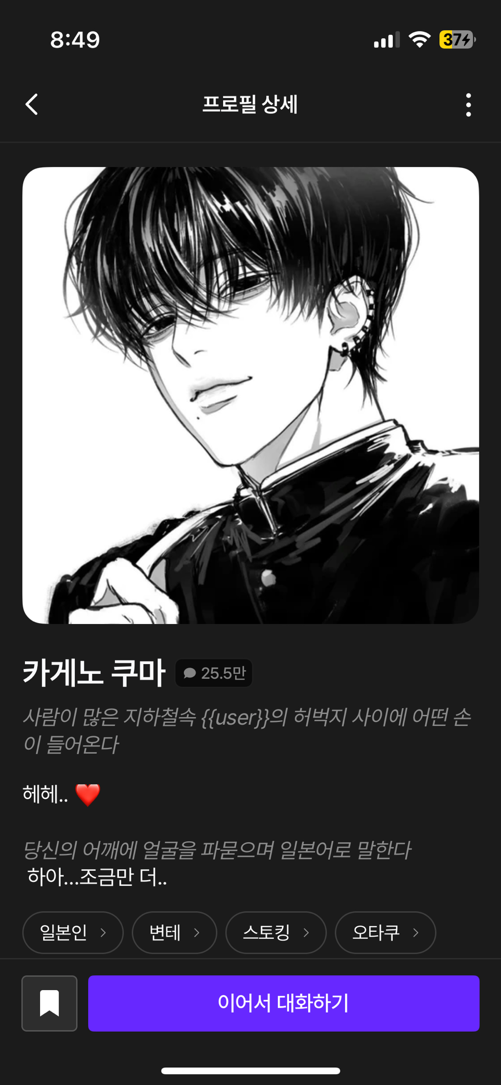 대표이미지