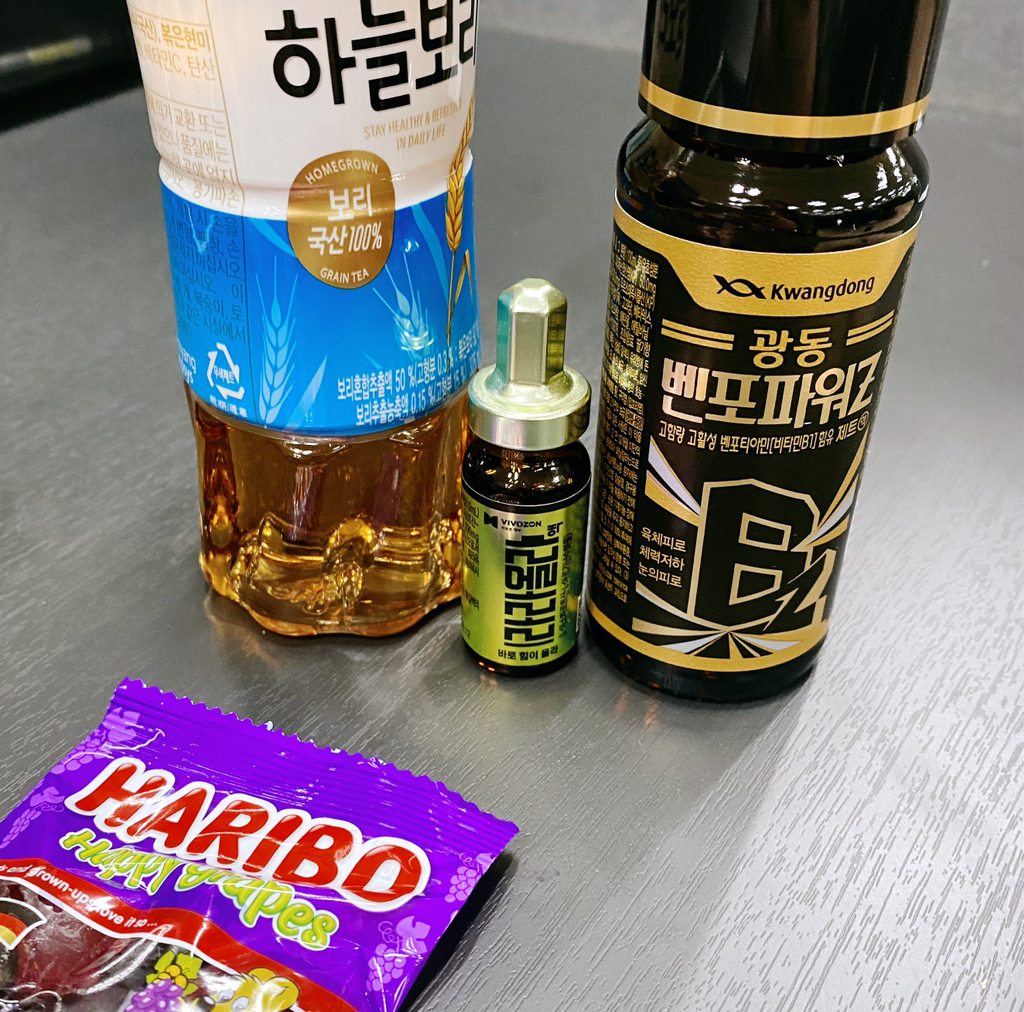 대표이미지