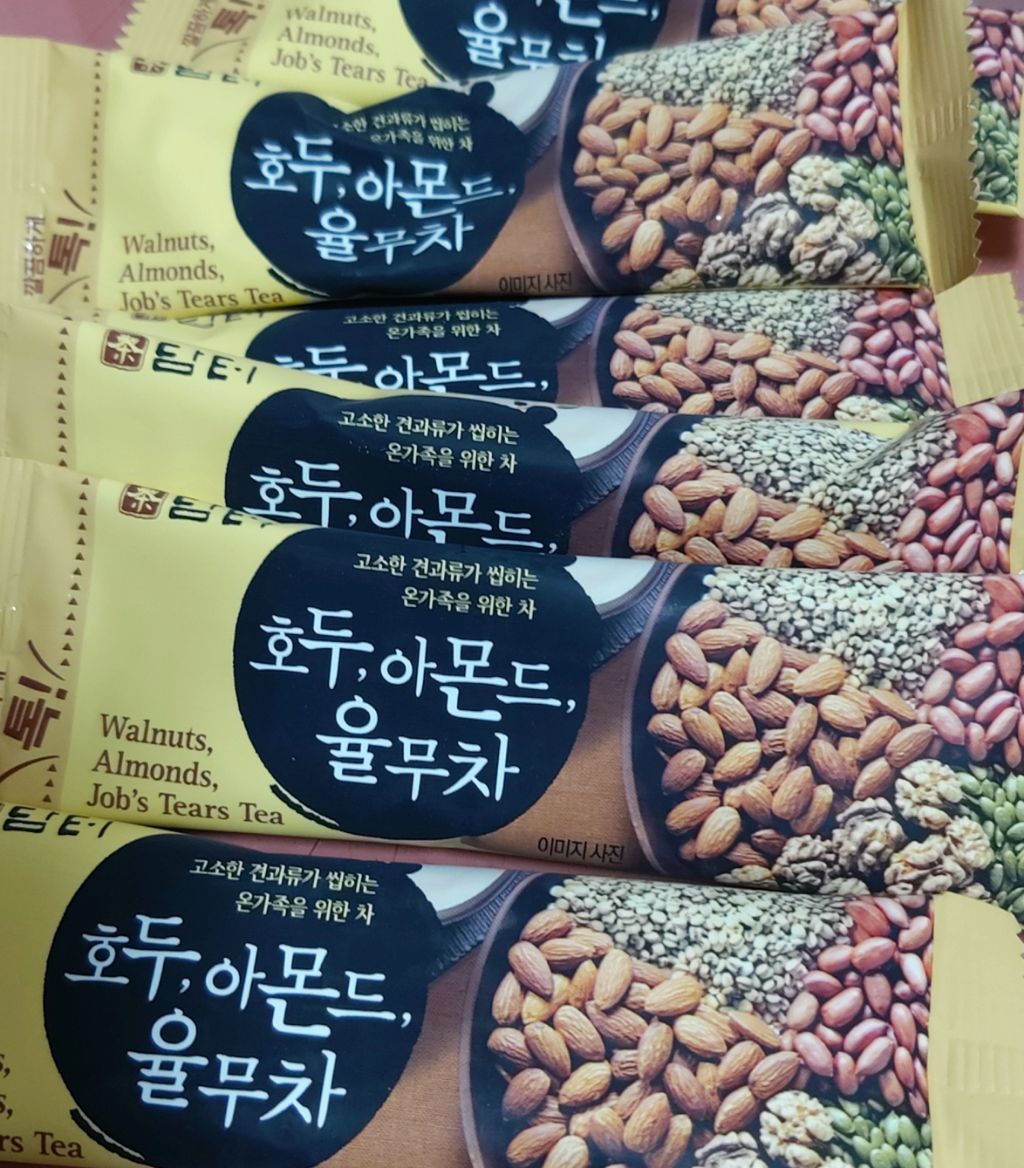 대표이미지