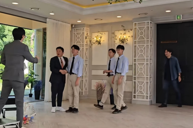 대표이미지