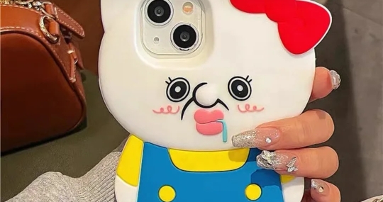 대표이미지