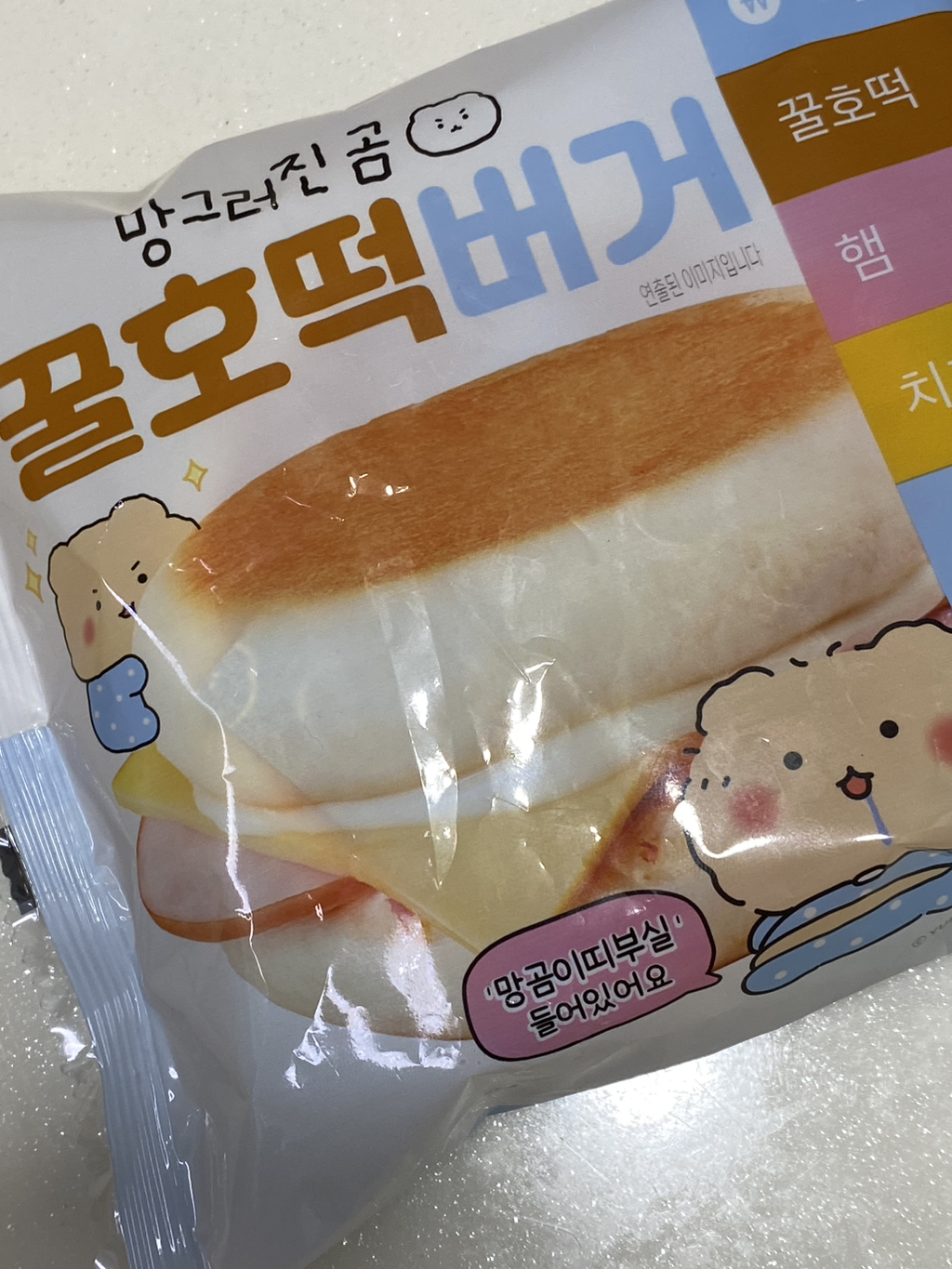 대표이미지