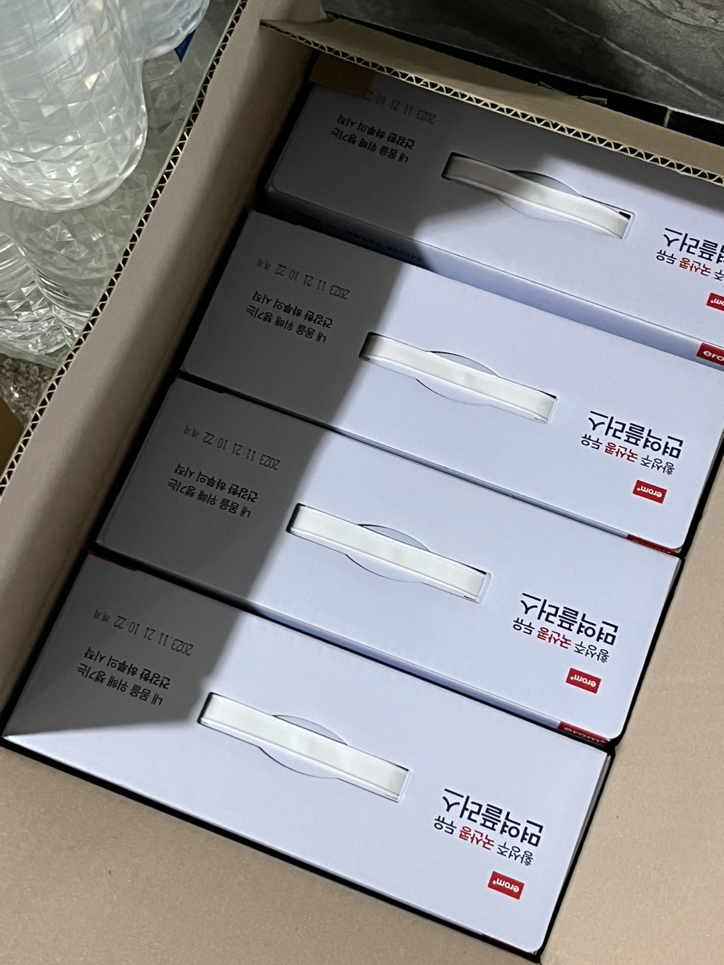 대표이미지