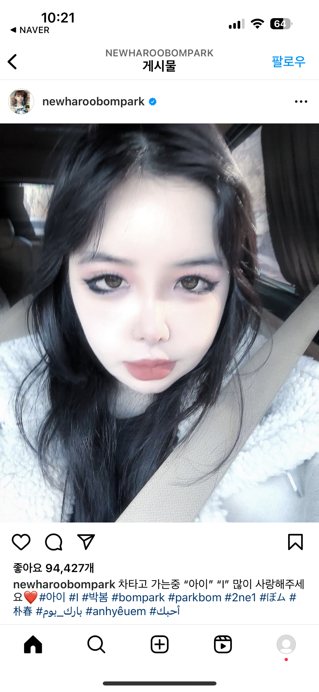 대표이미지