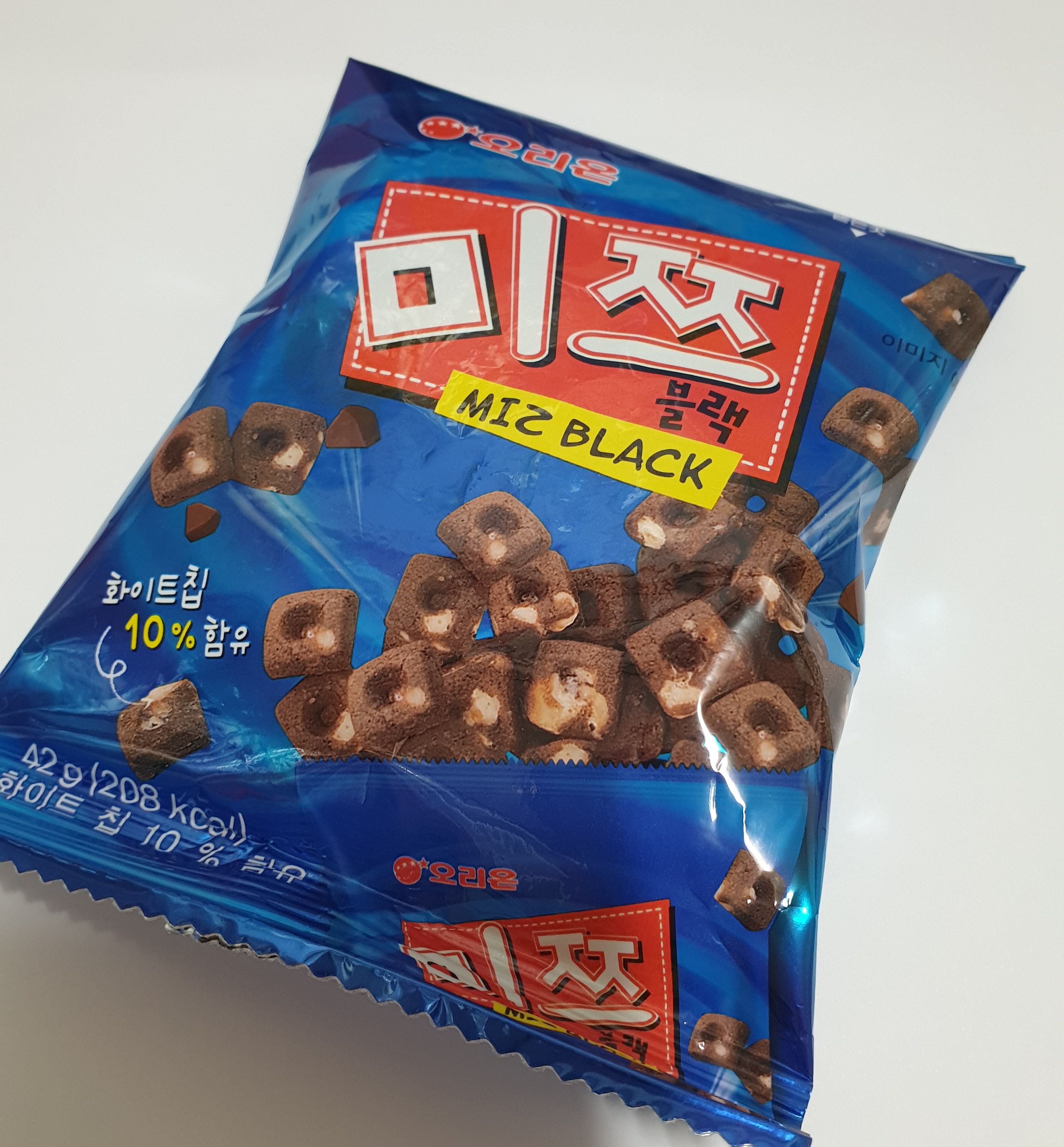 대표이미지