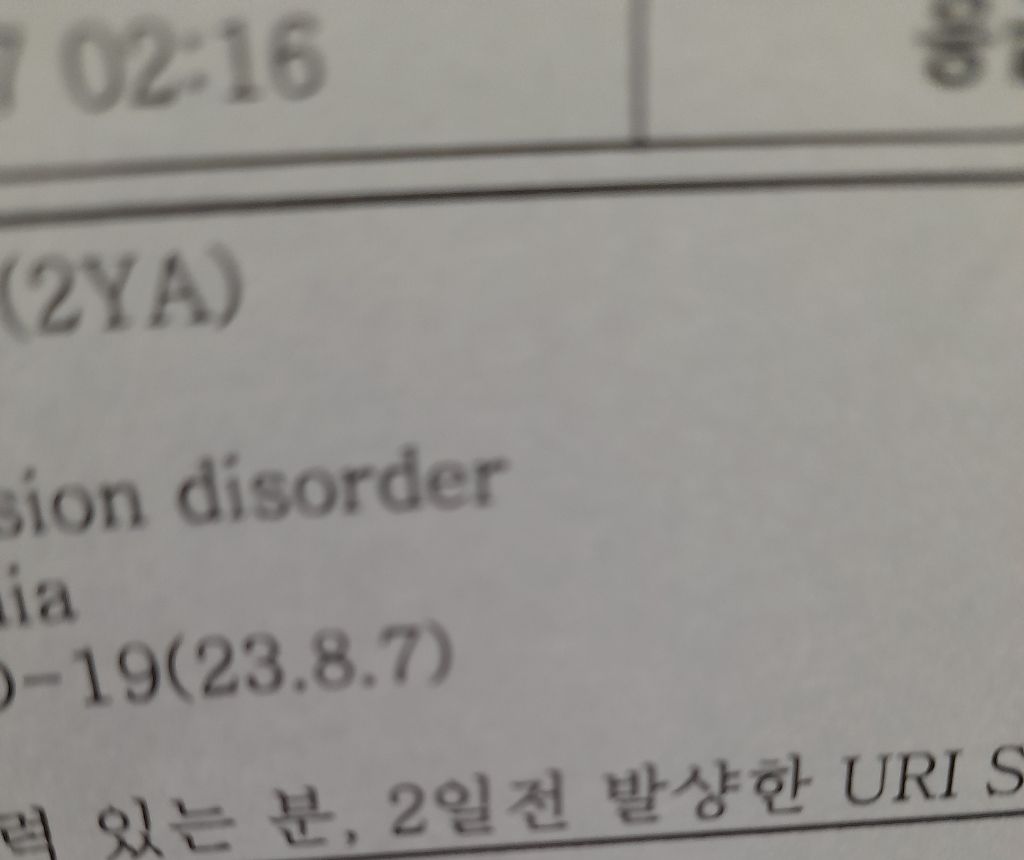 대표이미지