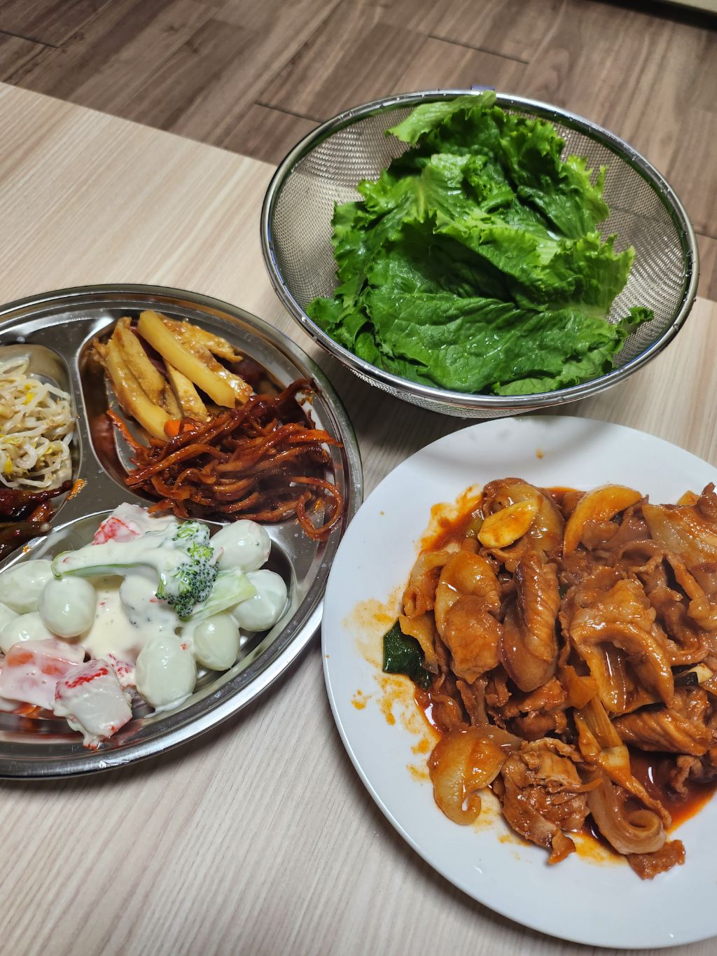 대표이미지