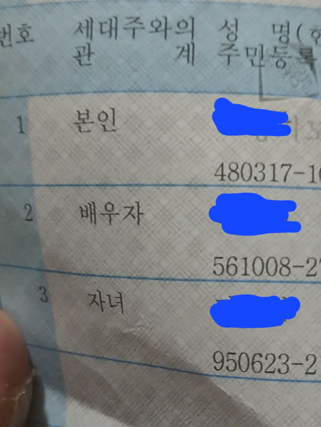대표이미지