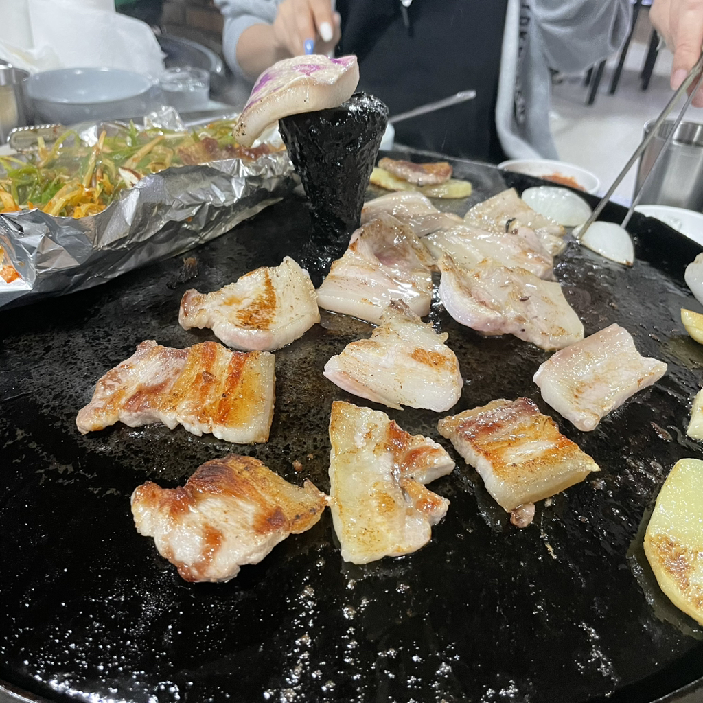 대표이미지