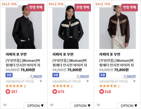대표이미지