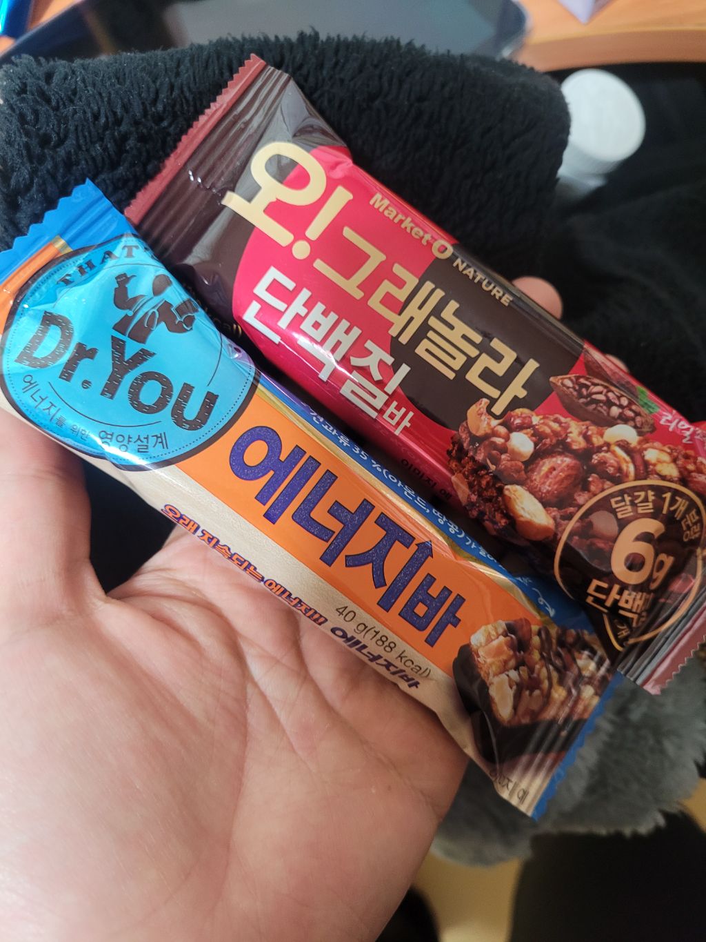 대표이미지