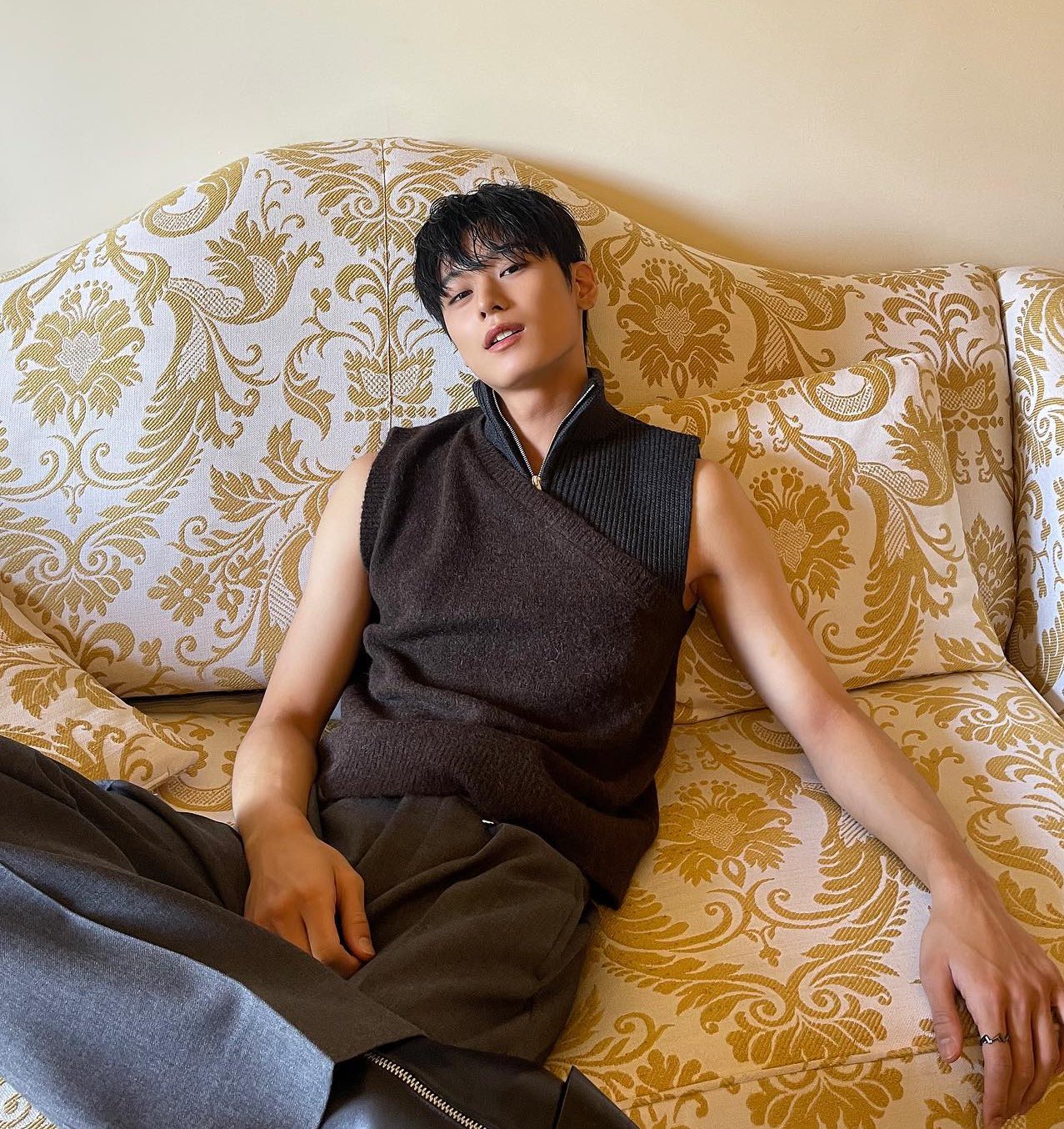 게시글 대표 이미지