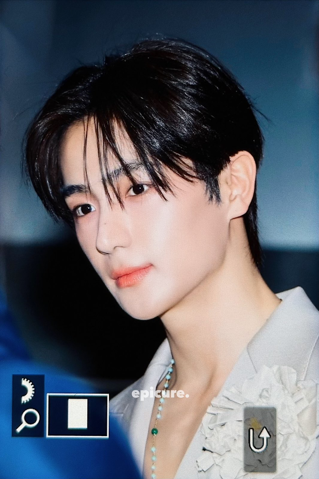 게시글 대표 이미지