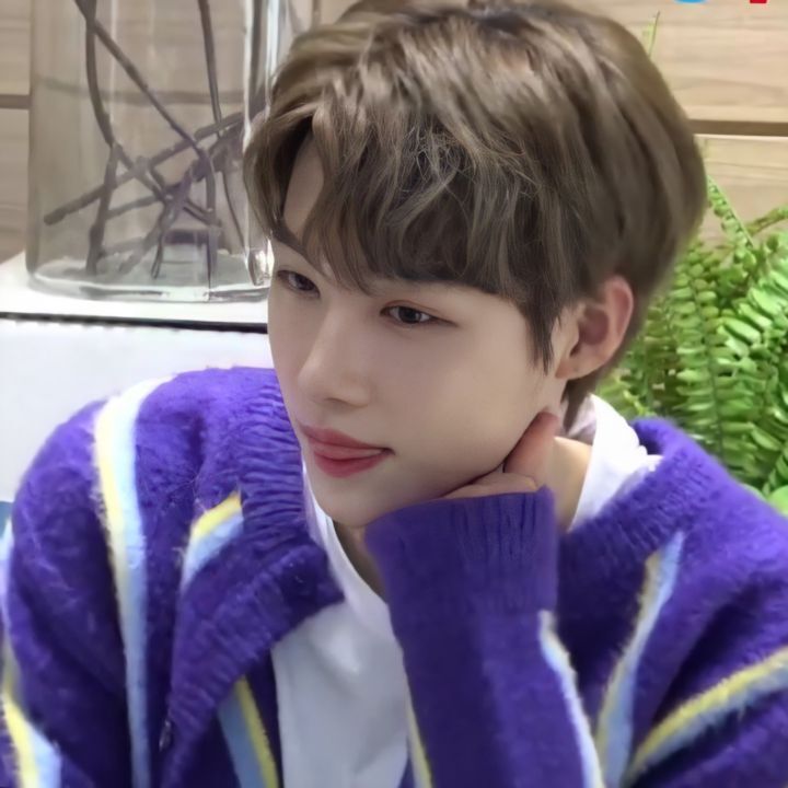 게시글 대표 이미지