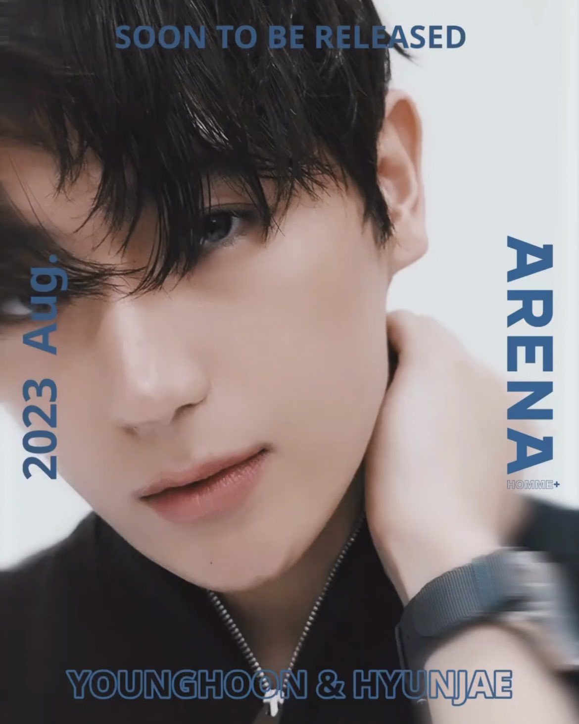 게시글 대표 이미지