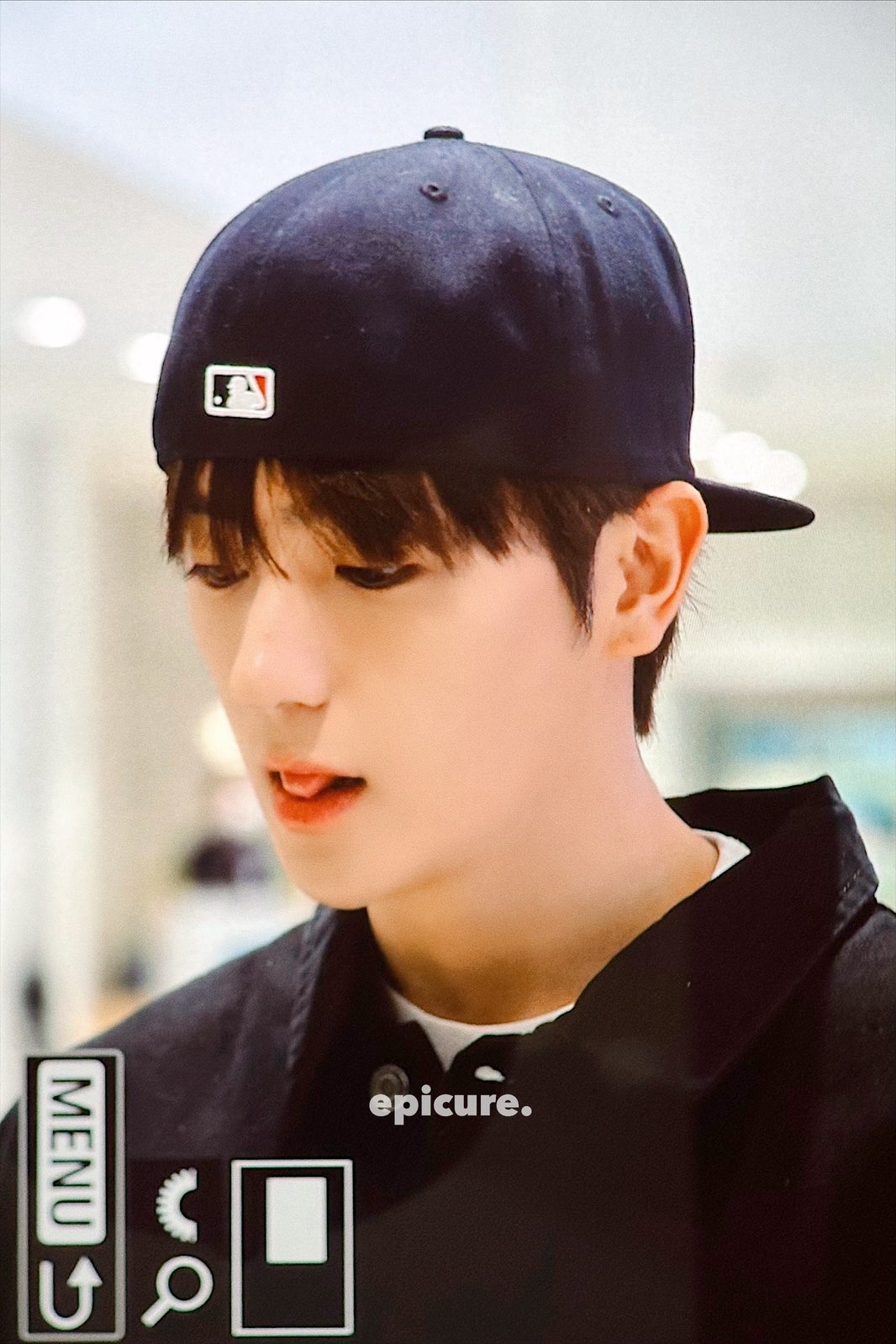 게시글 대표 이미지