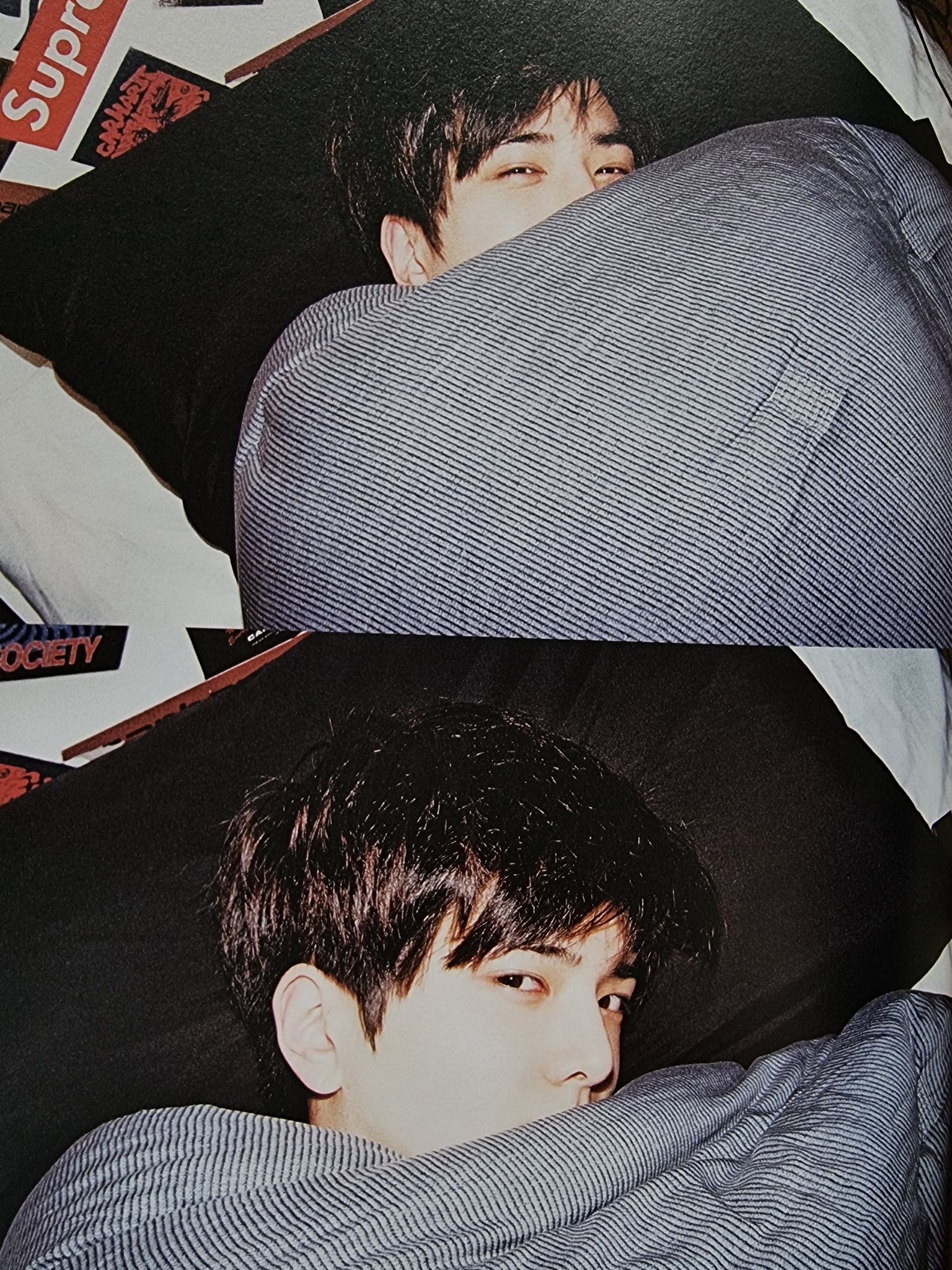 게시글 대표 이미지