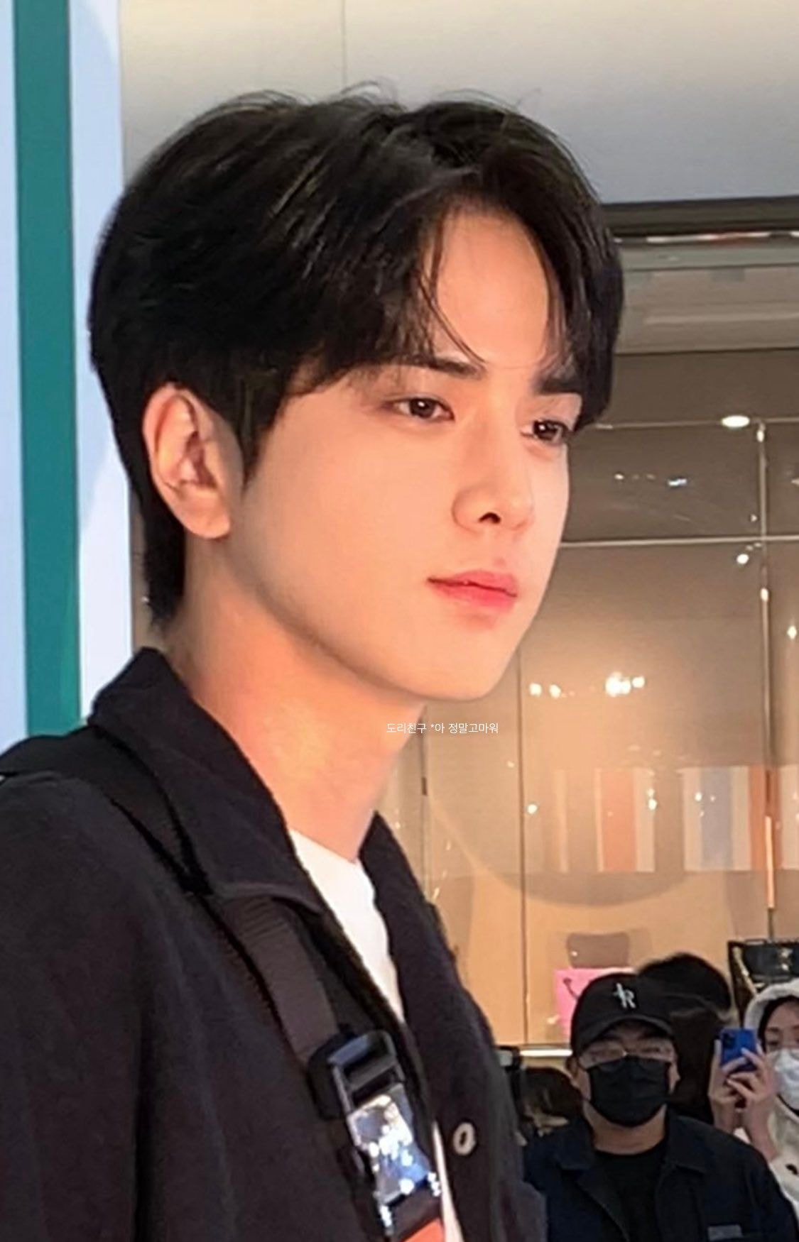 게시글 대표 이미지