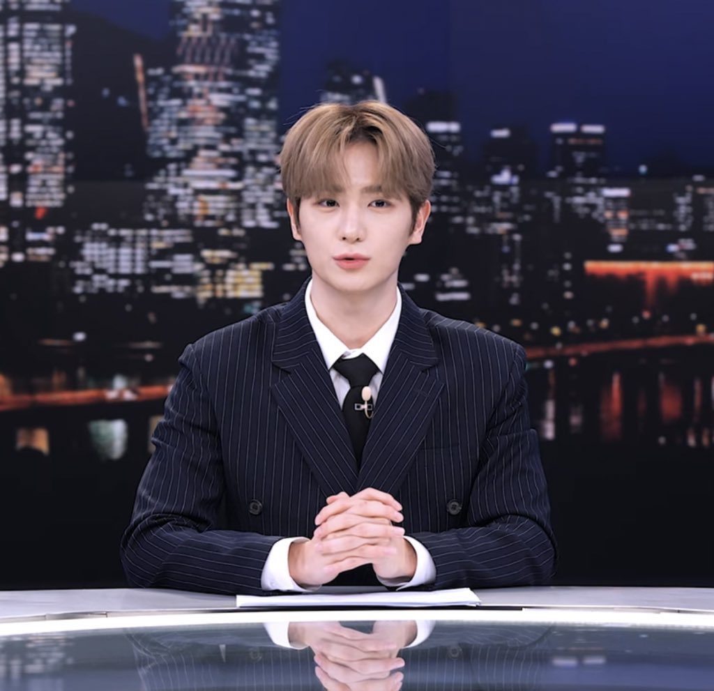 게시글 대표 이미지