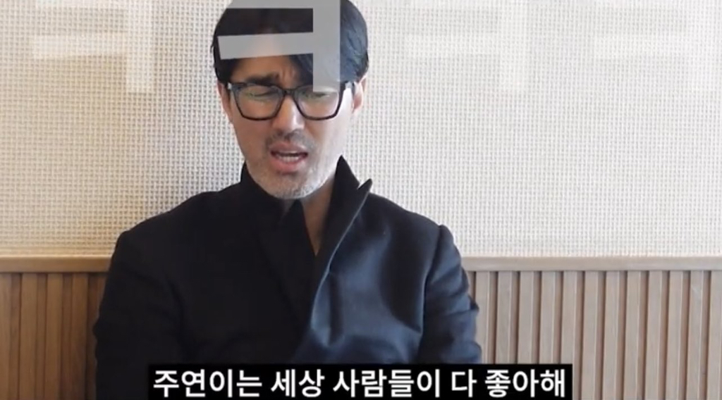 게시글 대표 이미지