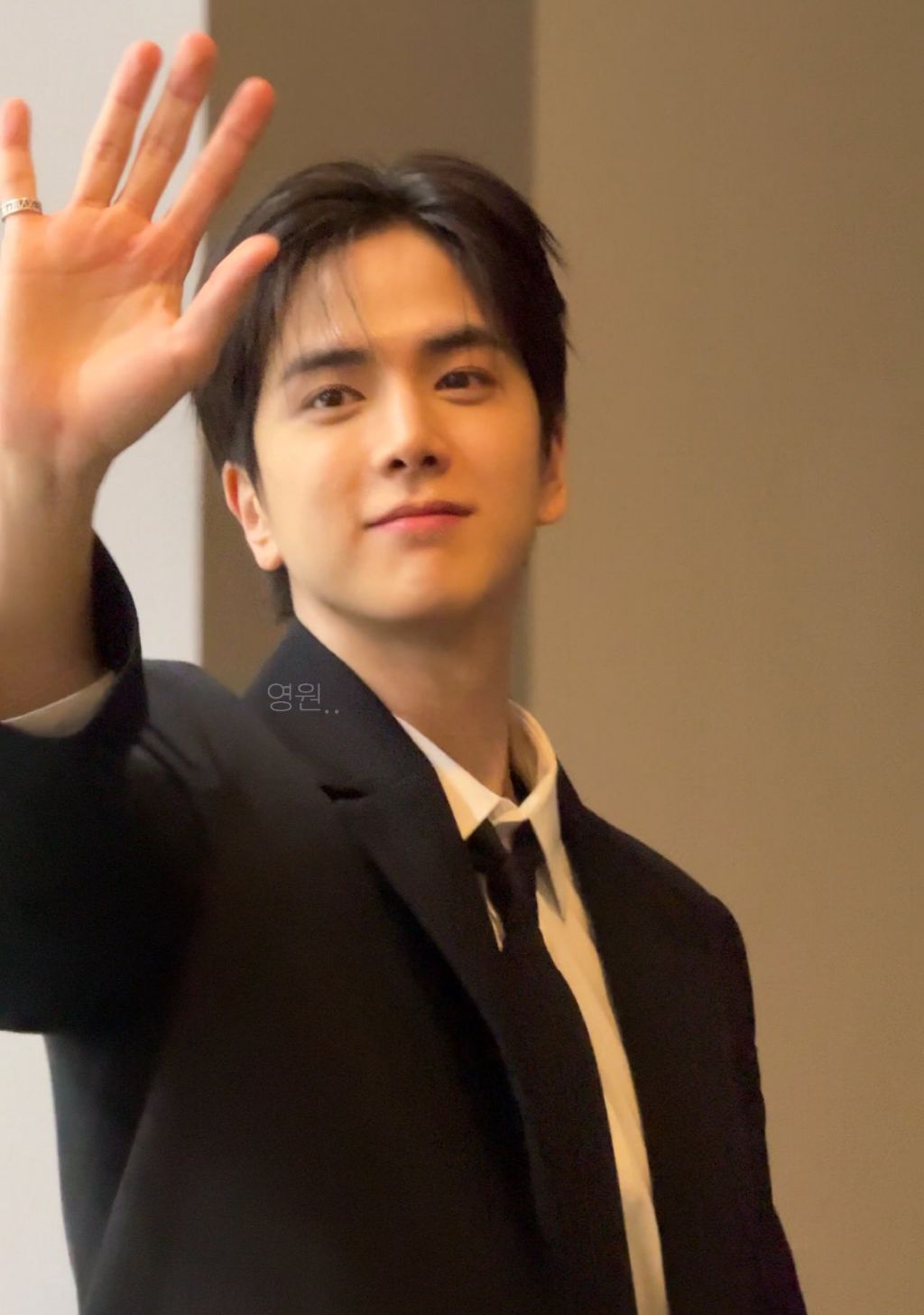 게시글 대표 이미지