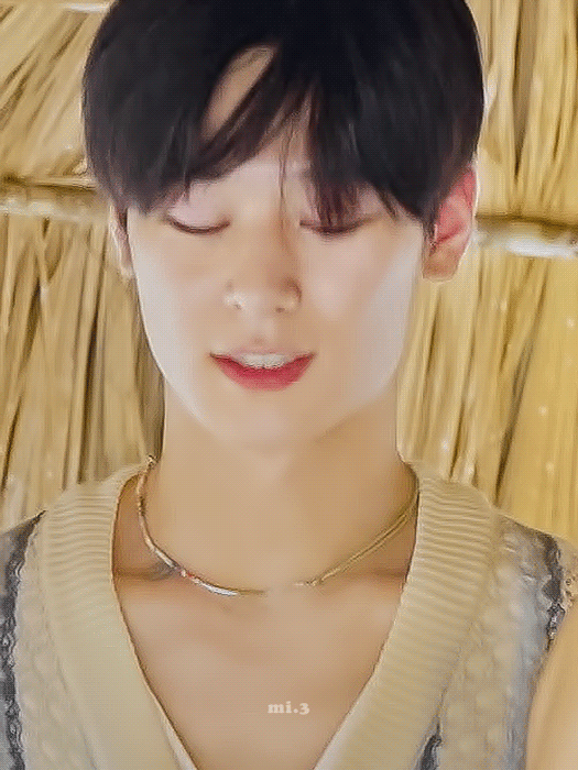 게시글 대표 이미지