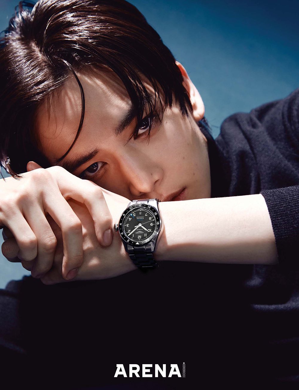 게시글 대표 이미지