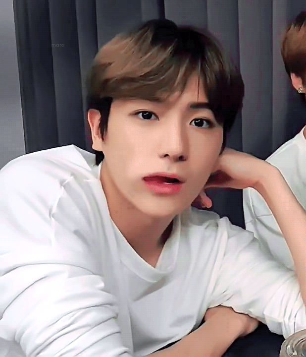 게시글 대표 이미지