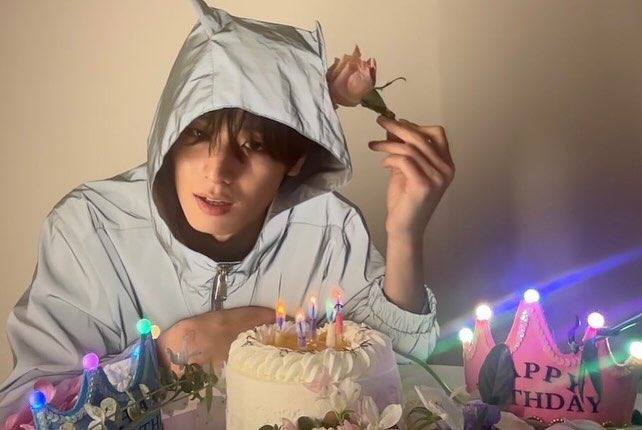 게시글 대표 이미지