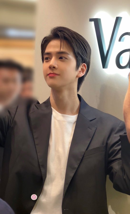 게시글 대표 이미지